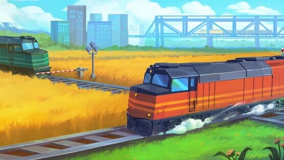 Stoplights artwork 1