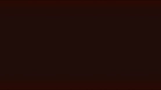 Roll & Risk artwork 1