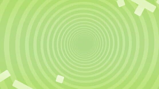 Tile Trials artwork 1