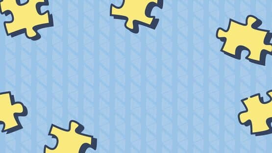 Shapes of Memory: Jigsaw Puzzle artwork 1