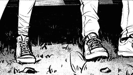 For Stella artwork 1