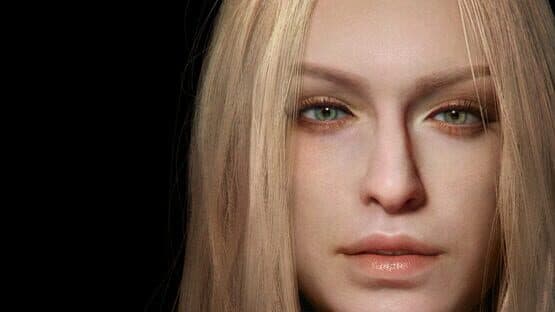 Devil May Cry 5 artwork 6