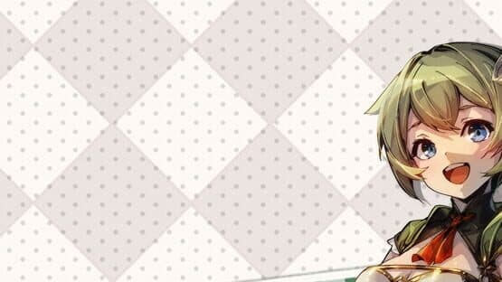 Forsaker: ​Innocent Paws artwork 1