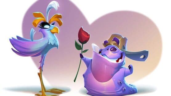 Spyro Reignited Trilogy artwork 9