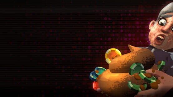 Slots & Diapers artwork 1