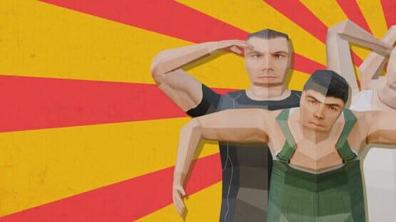 Slap Your Homies artwork 1