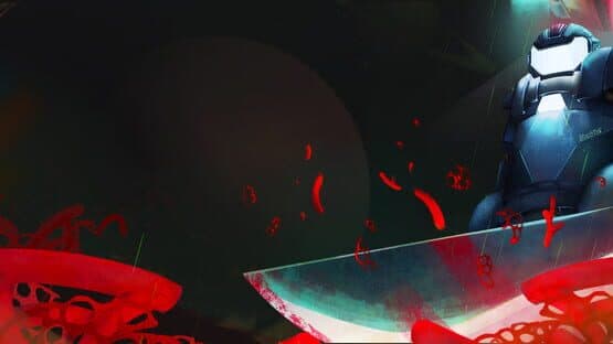 Endless Tactics: Trial Run artwork 1