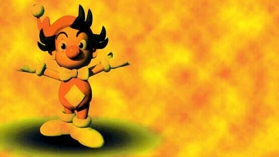 The Bombing Islands artwork 5