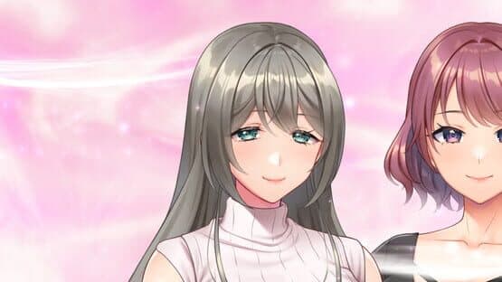 Double Date Dilemma artwork 1