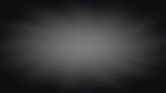 TradingLife artwork 1