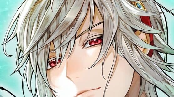 Harukanaru Toki no Naka de : Ryugu no Miko artwork 1