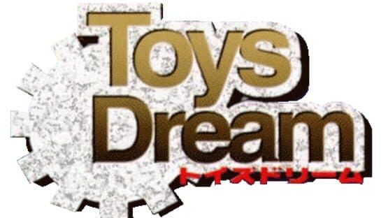 Toys Dream artwork 2