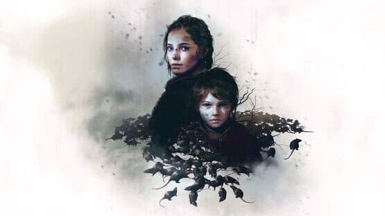 A Plague Tale: Innocence artwork 3