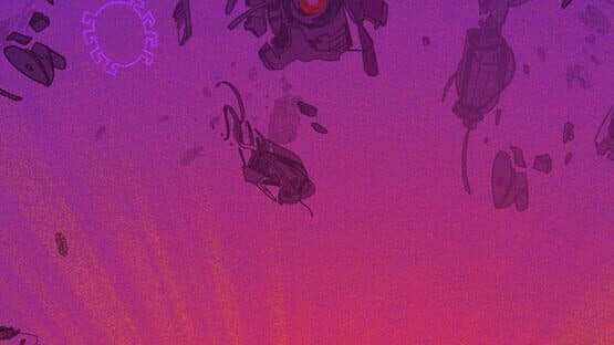 Marvel MaXimum Collection artwork 1