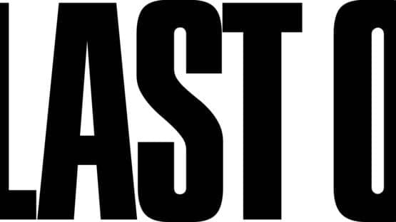 The Last of Us artwork 11