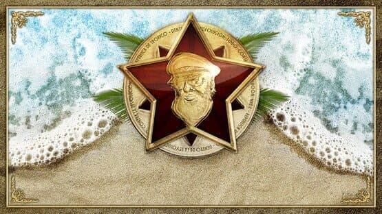 Tropico 5: Complete Collection artwork 1