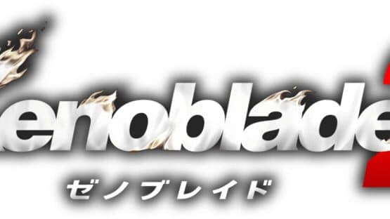 Xenoblade Chronicles 2 artwork 5