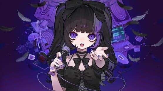 One Song, One Life artwork 1