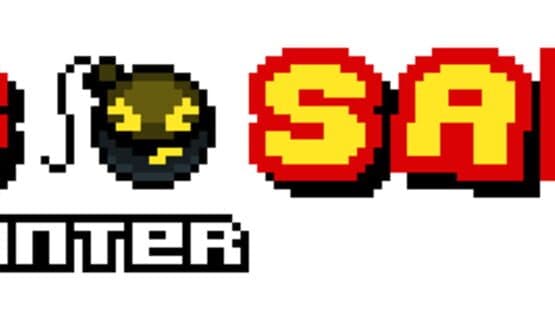 Serious Sam: The Random Encounter artwork 2