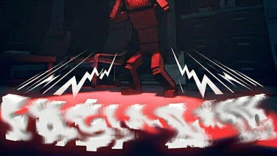 Yelling At Cats: The Game artwork 1