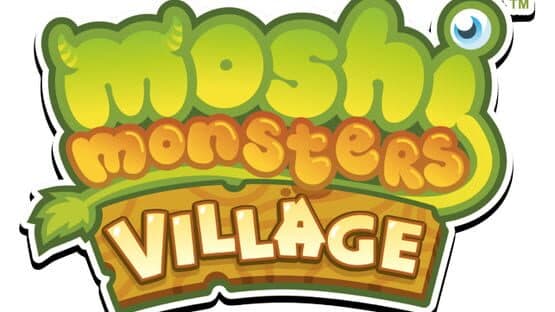 Moshi Monsters Village artwork 2