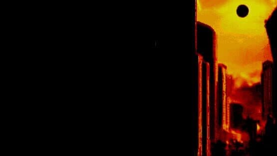 G-Mode Archives: Digital Devil Saga Avatar Tuner - A's Test Server artwork 2