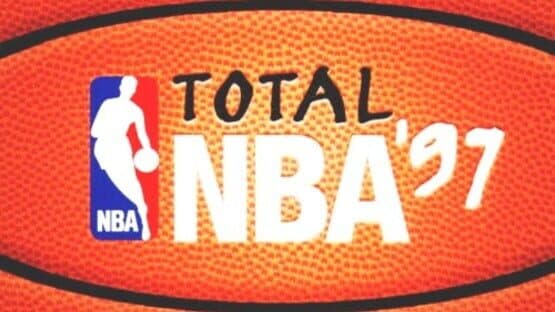 NBA ShootOut '97 artwork 5