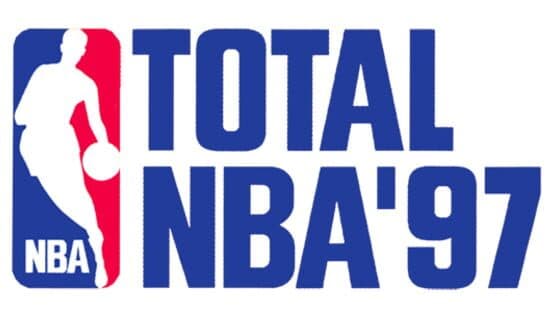 NBA ShootOut '97 artwork 6