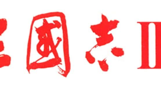 Romance of the Three Kingdoms III: Dragon of Destiny artwork 4