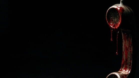 Glossolalia artwork 1