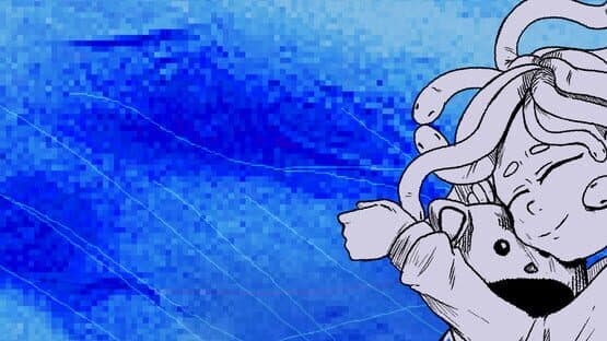 Hypnophobia; From Your Shadow artwork 1