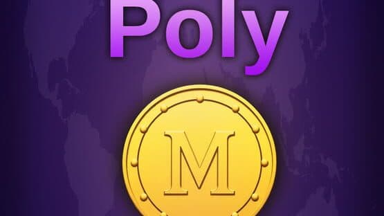 Milliopoly: Language Quiz and Learning artwork 4