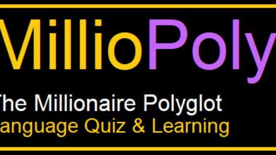 Milliopoly: Language Quiz and Learning artwork 5