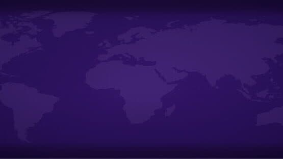 Milliopoly: Language Quiz and Learning artwork 7