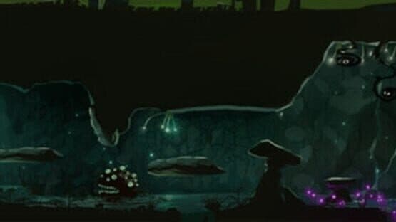 Unbound: Worlds Apart artwork 8