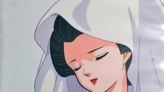 Maison Ikkoku Kanketsu Hen: Sayonara, Soshite... artwork 1