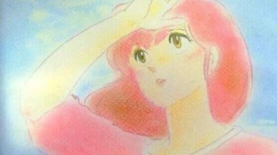 Maison Ikkoku Kanketsu Hen: Sayonara, Soshite... artwork 4