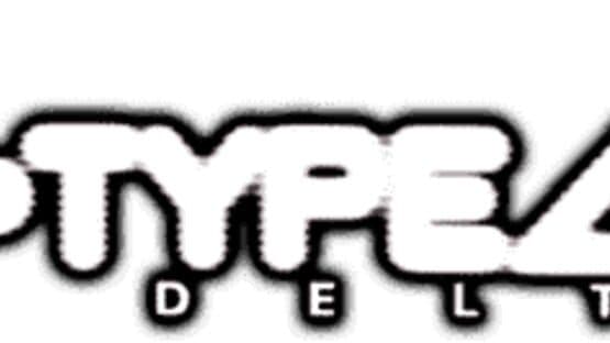 R-Type Delta artwork 2