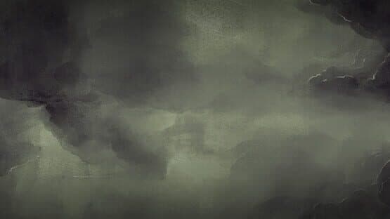 Don't Starve Elsewhere artwork 2