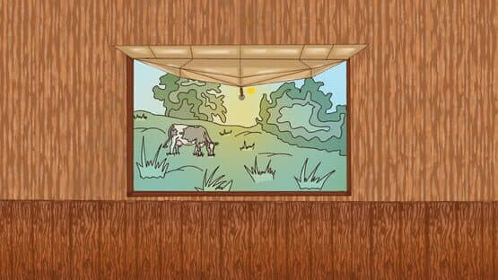 The Alchemist's Cards artwork 1