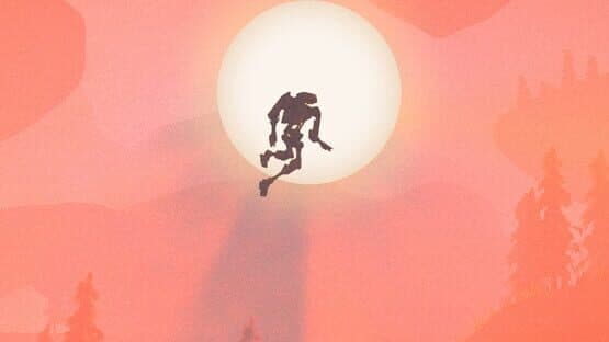 Icarus-Bolt artwork 1