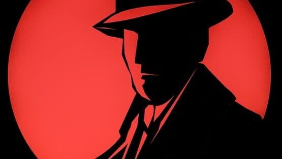 Crimebot artwork 1