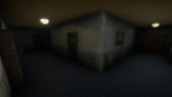 Don’t Open artwork 1