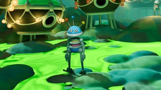 My Favourite T-Shirt artwork 2