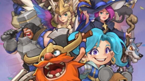 Castle Burn artwork 1