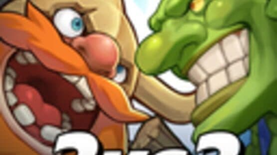 Castle Burn artwork 2