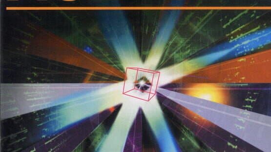 Rez artwork 4