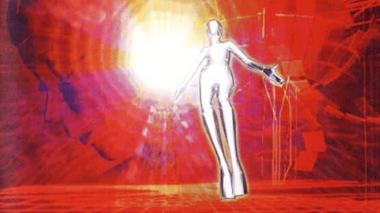 Rez artwork 5