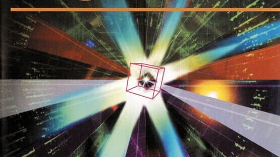 Rez artwork 7