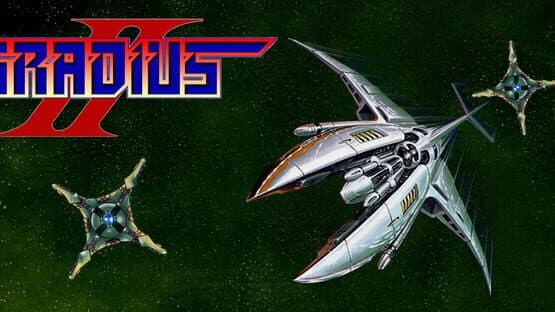 Vulcan Venture artwork 8